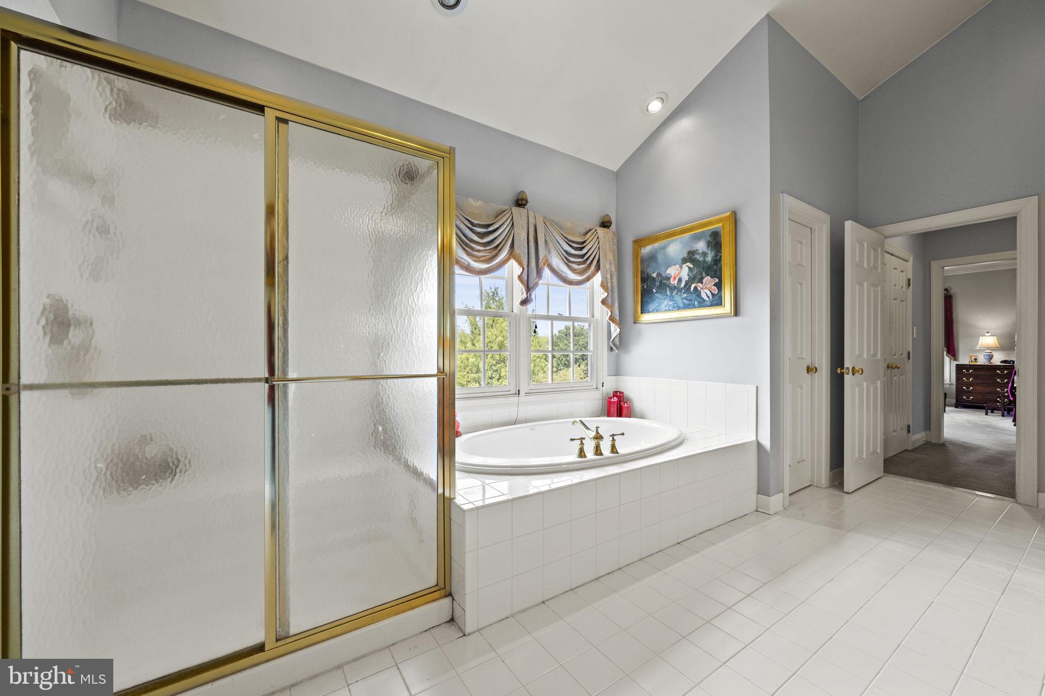 WESTBROOK - Residential