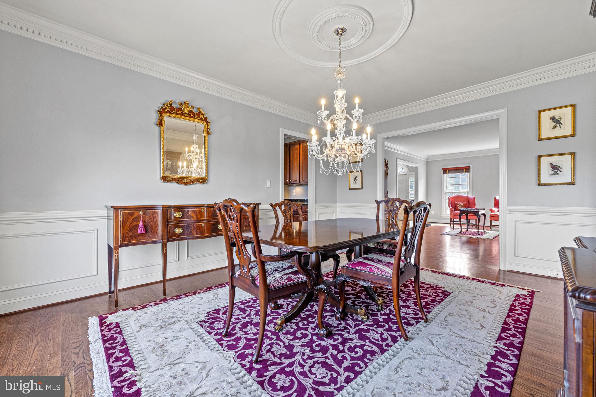 WESTBROOK - Residential