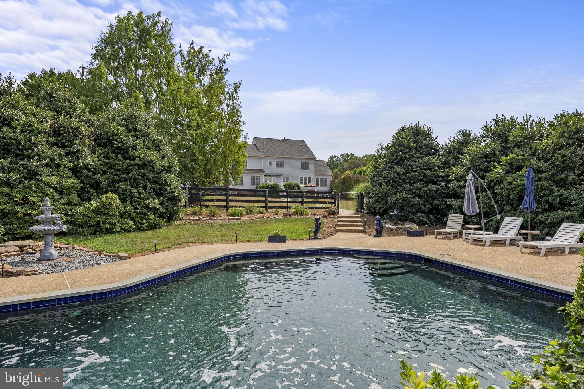 WESTBROOK - Residential