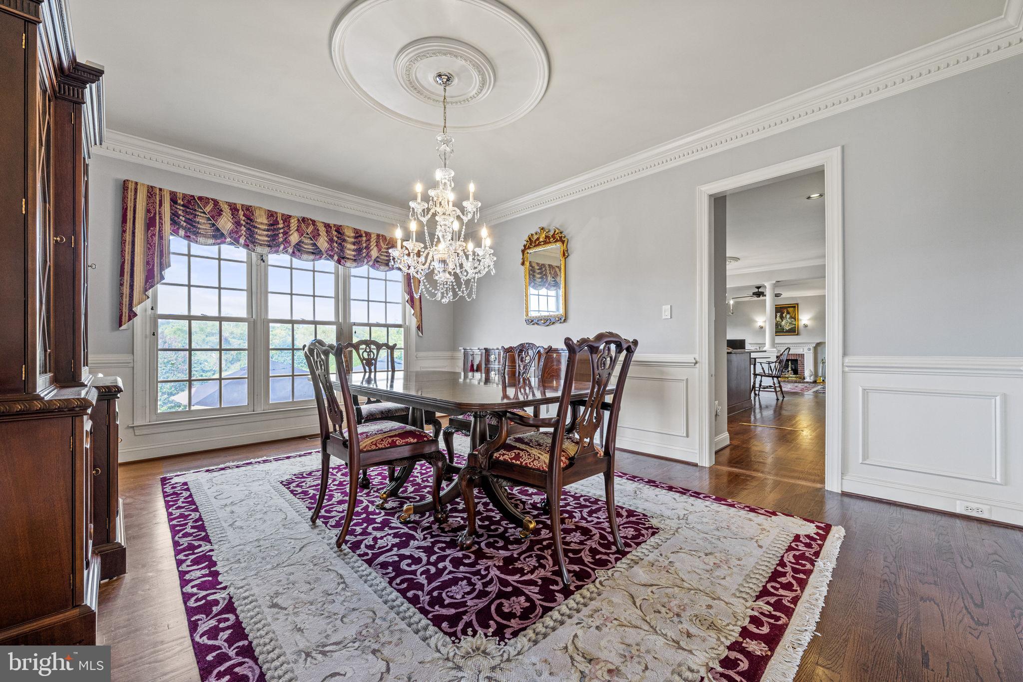 WESTBROOK - Residential