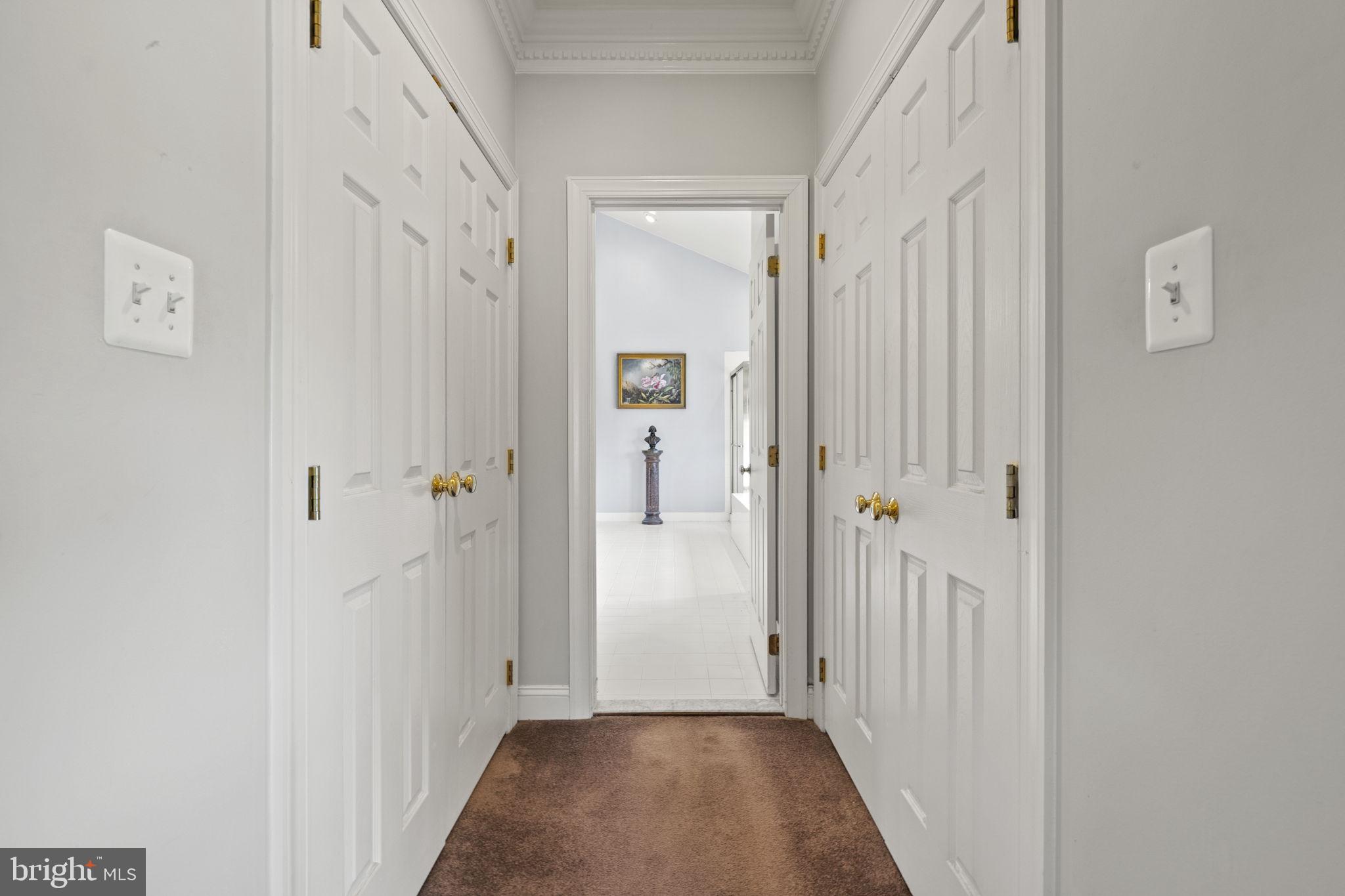 WESTBROOK - Residential