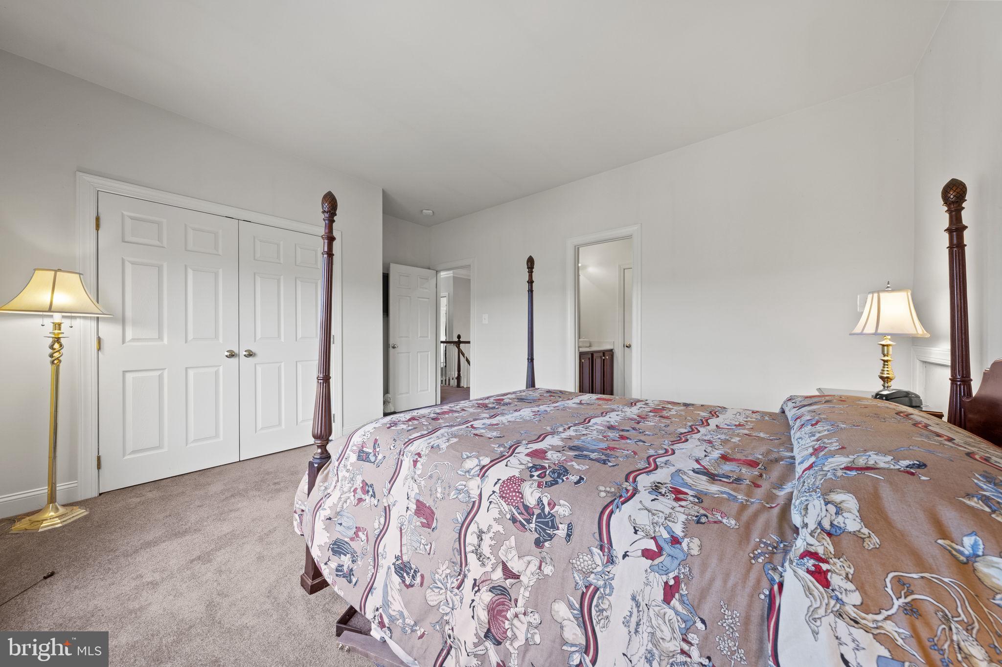 WESTBROOK - Residential