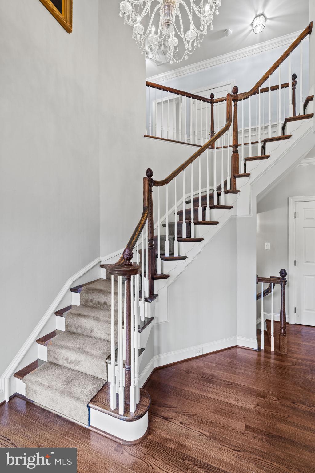 WESTBROOK - Residential