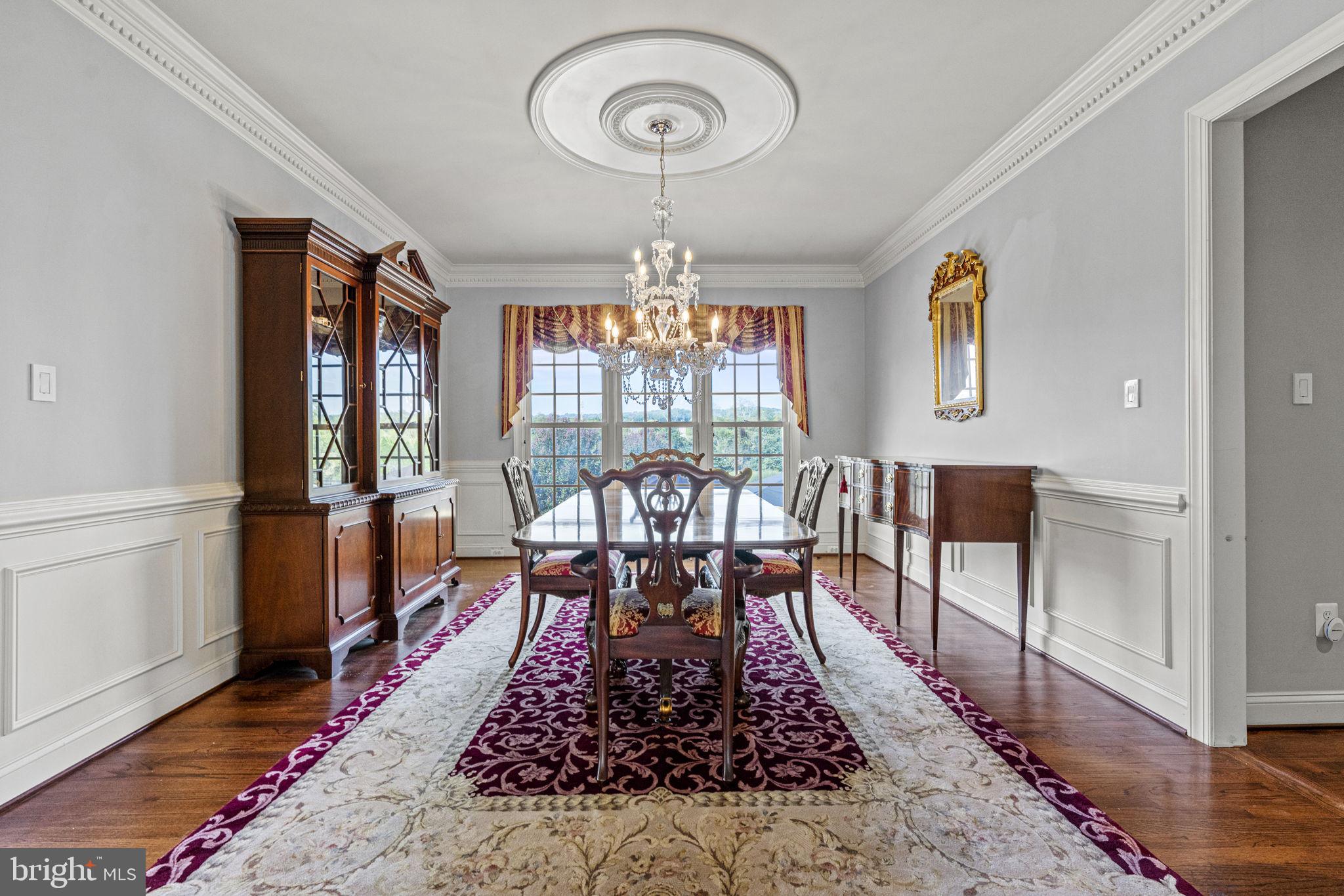 WESTBROOK - Residential