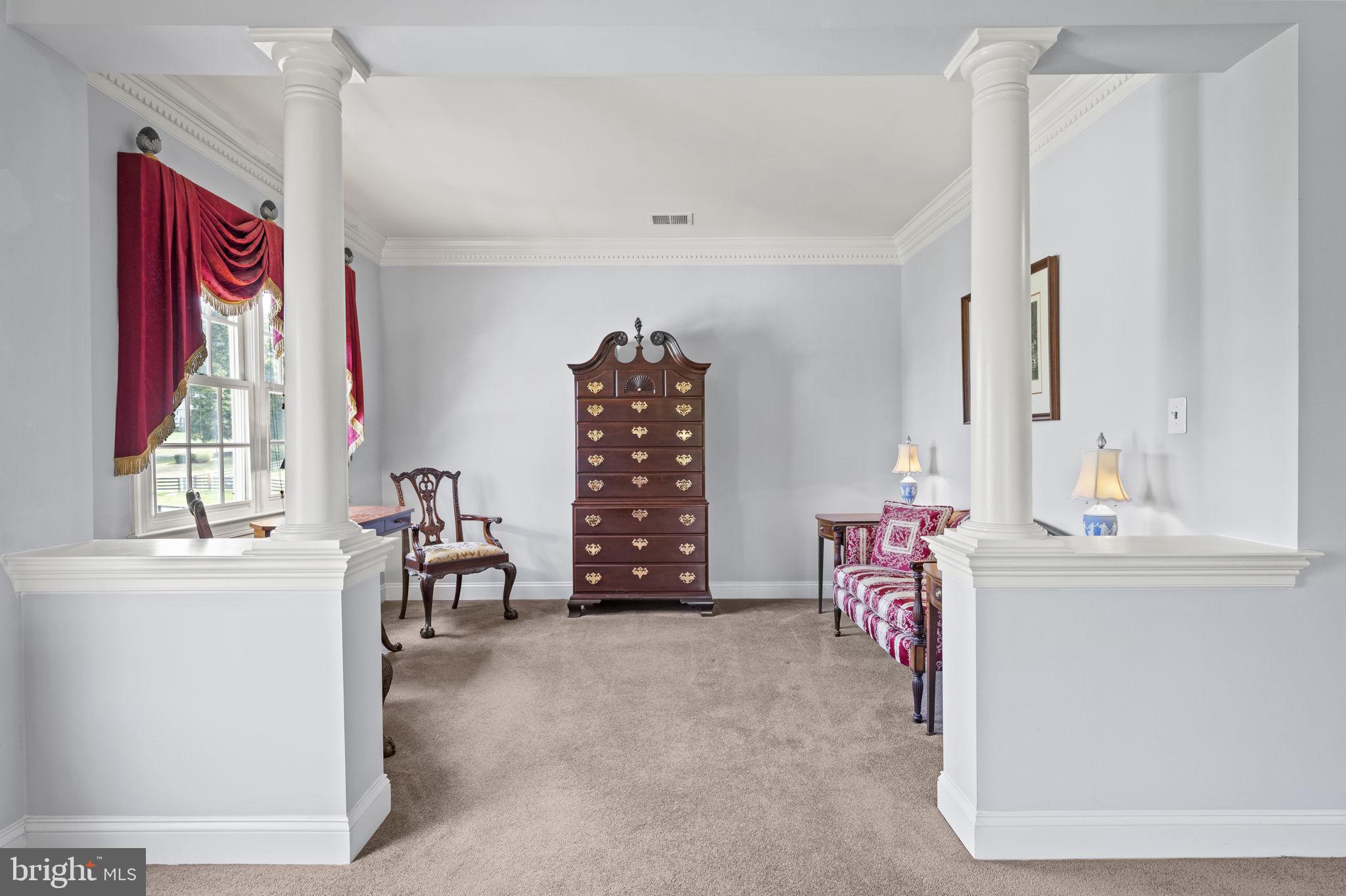 WESTBROOK - Residential