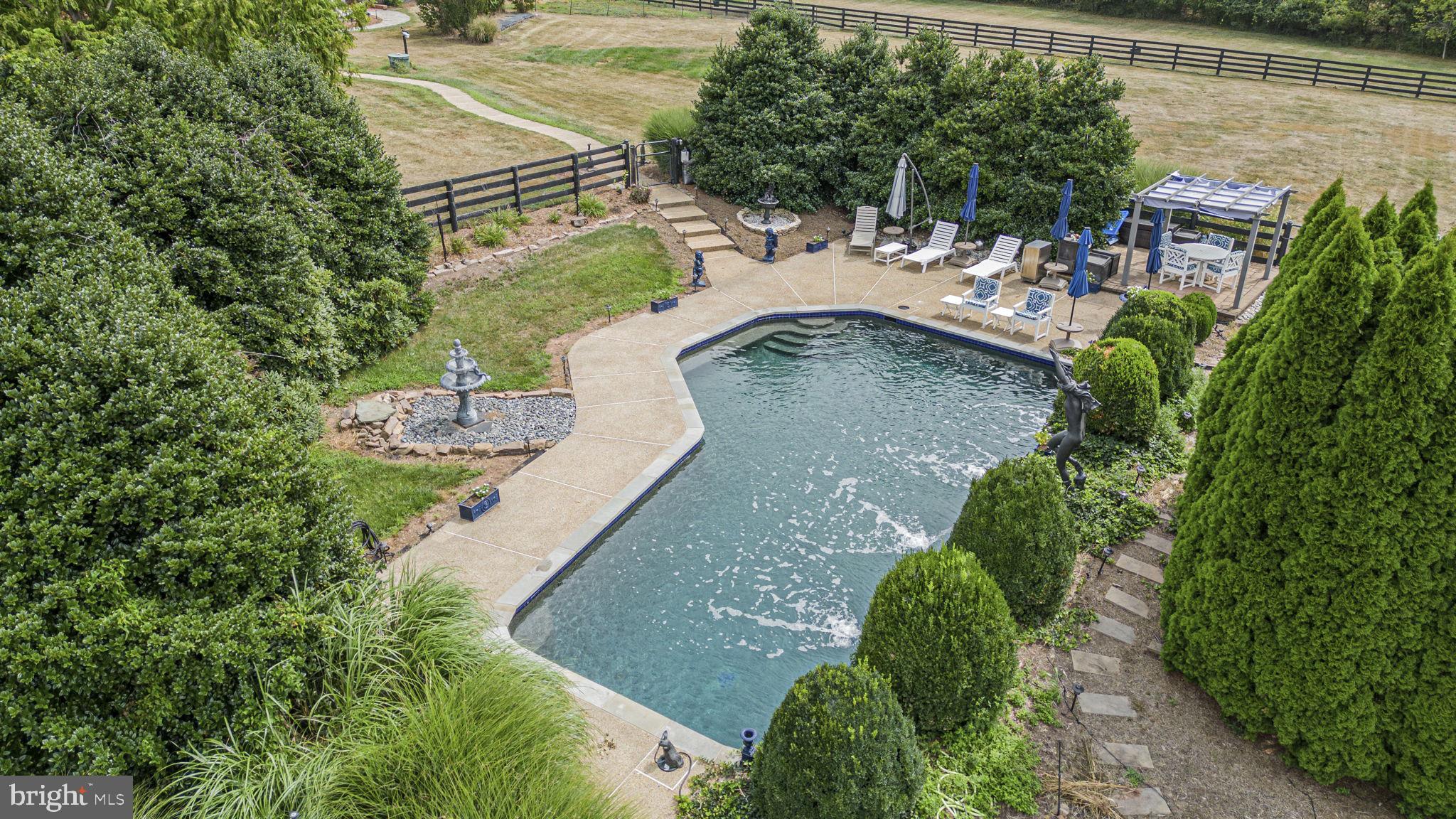 WESTBROOK - Residential