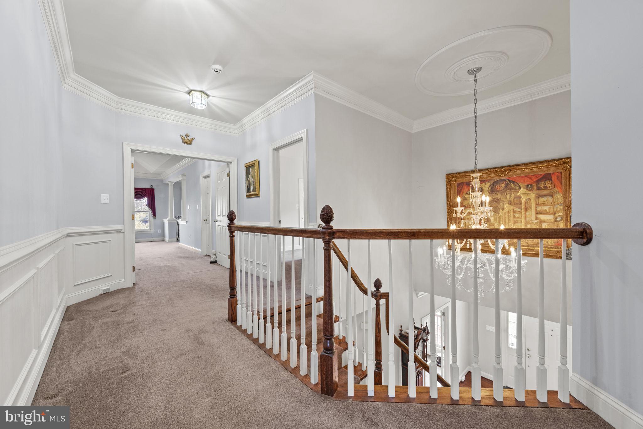 WESTBROOK - Residential