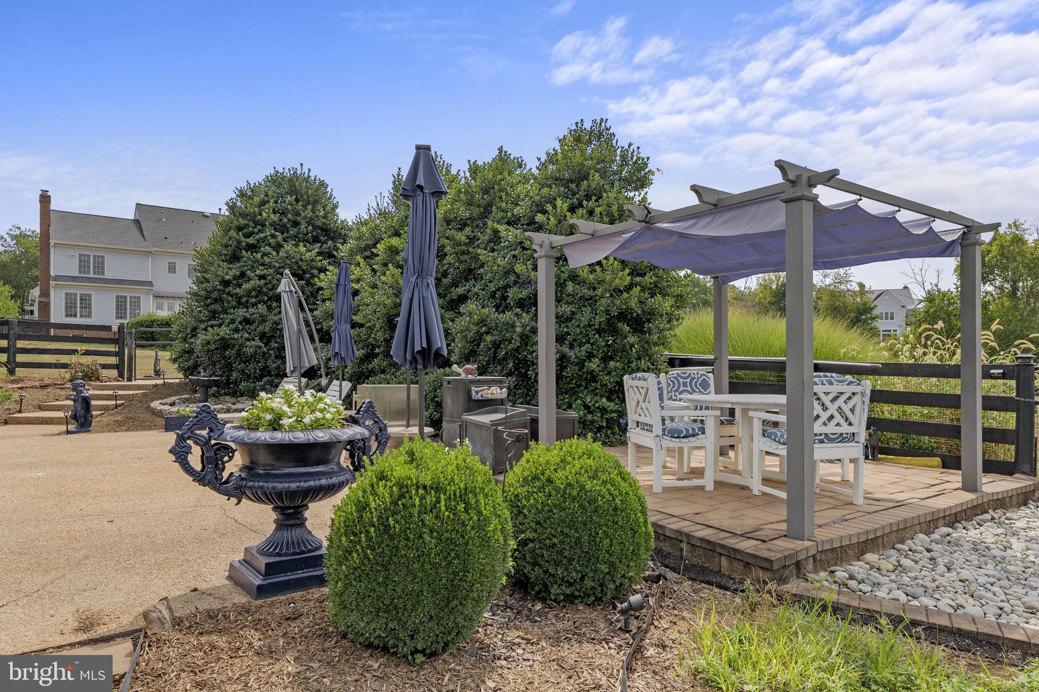 WESTBROOK - Residential