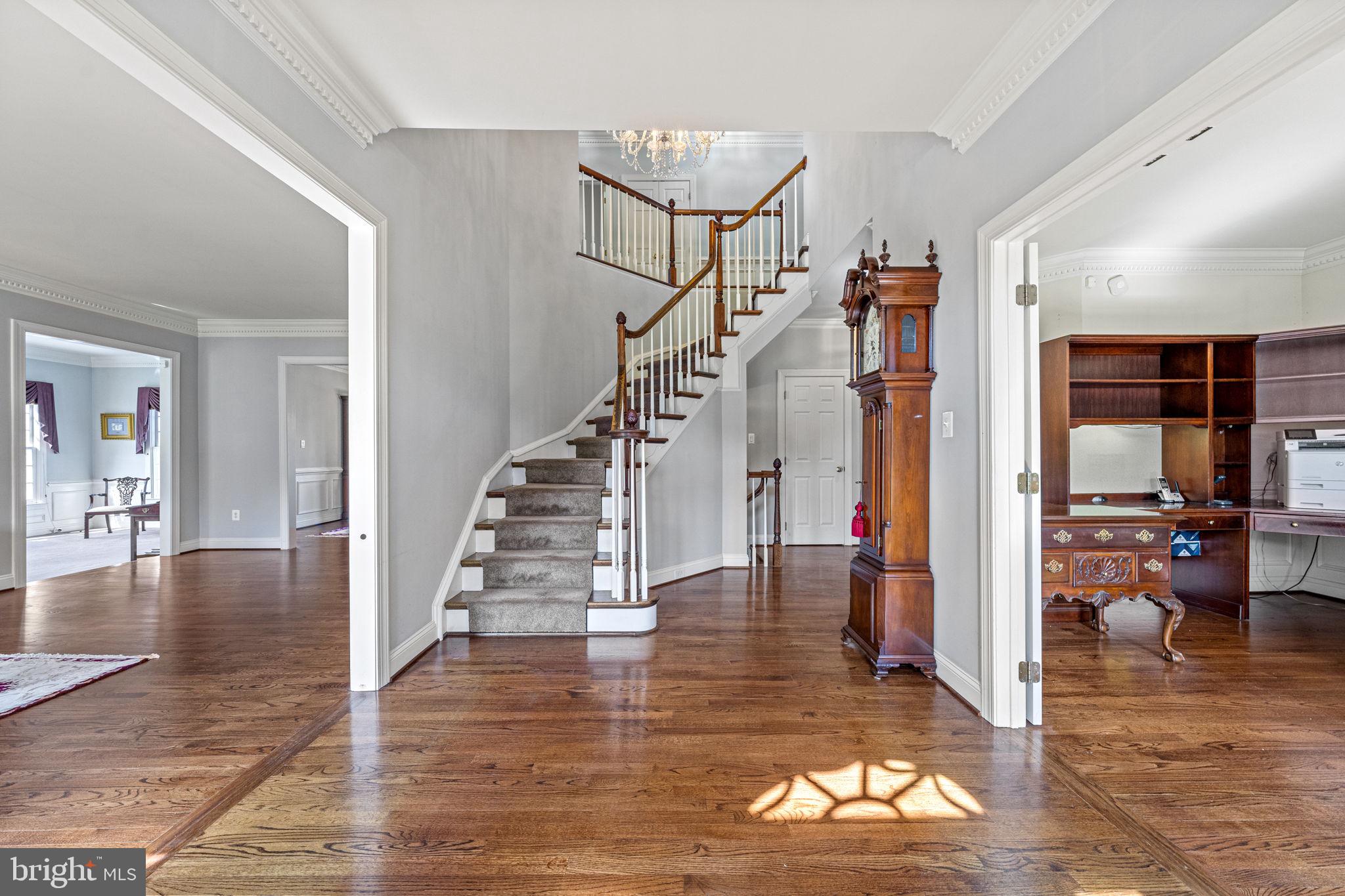 WESTBROOK - Residential