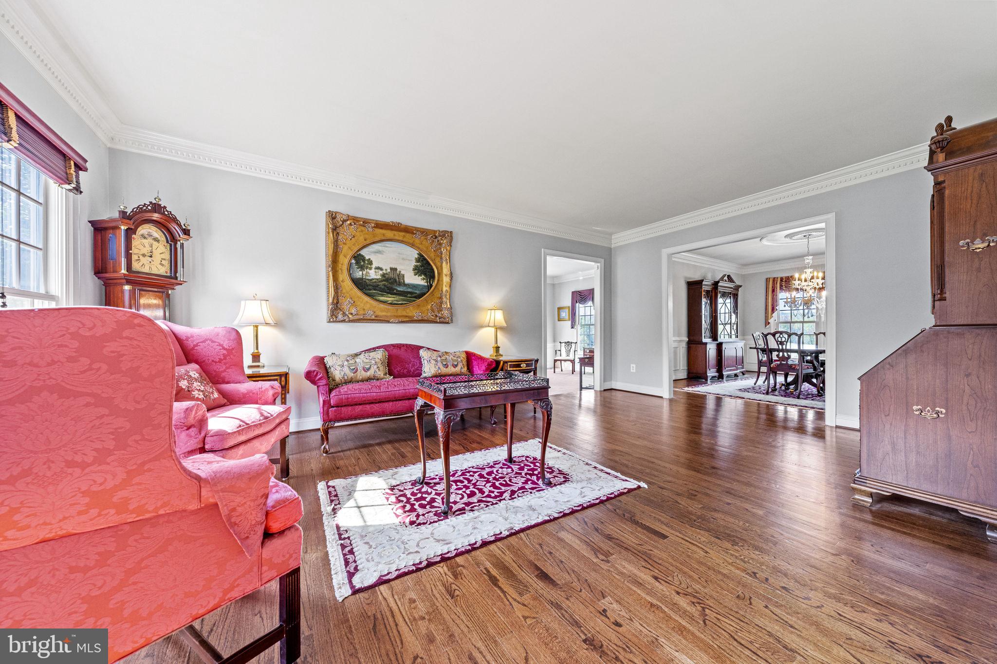 WESTBROOK - Residential