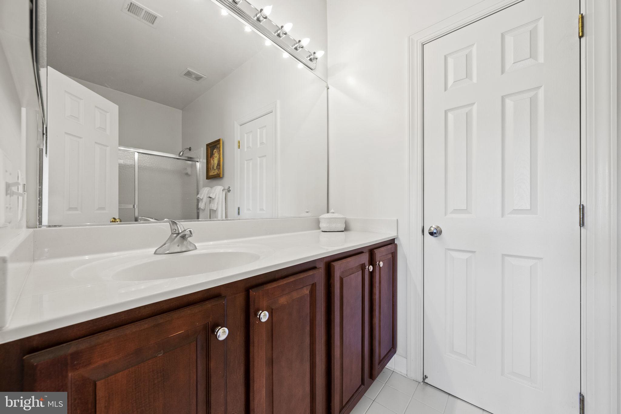 WESTBROOK - Residential