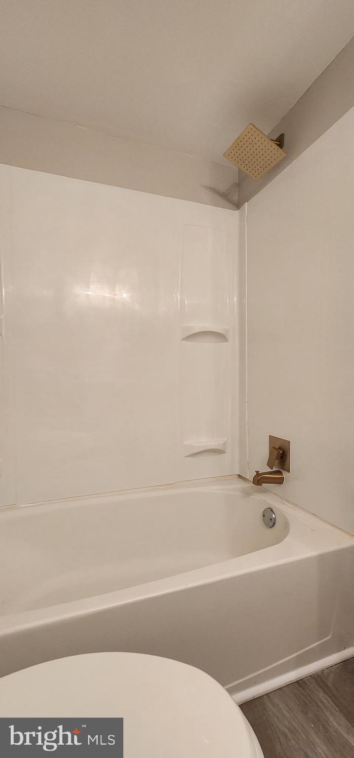 OCCOQUAN RIDGE - Residential