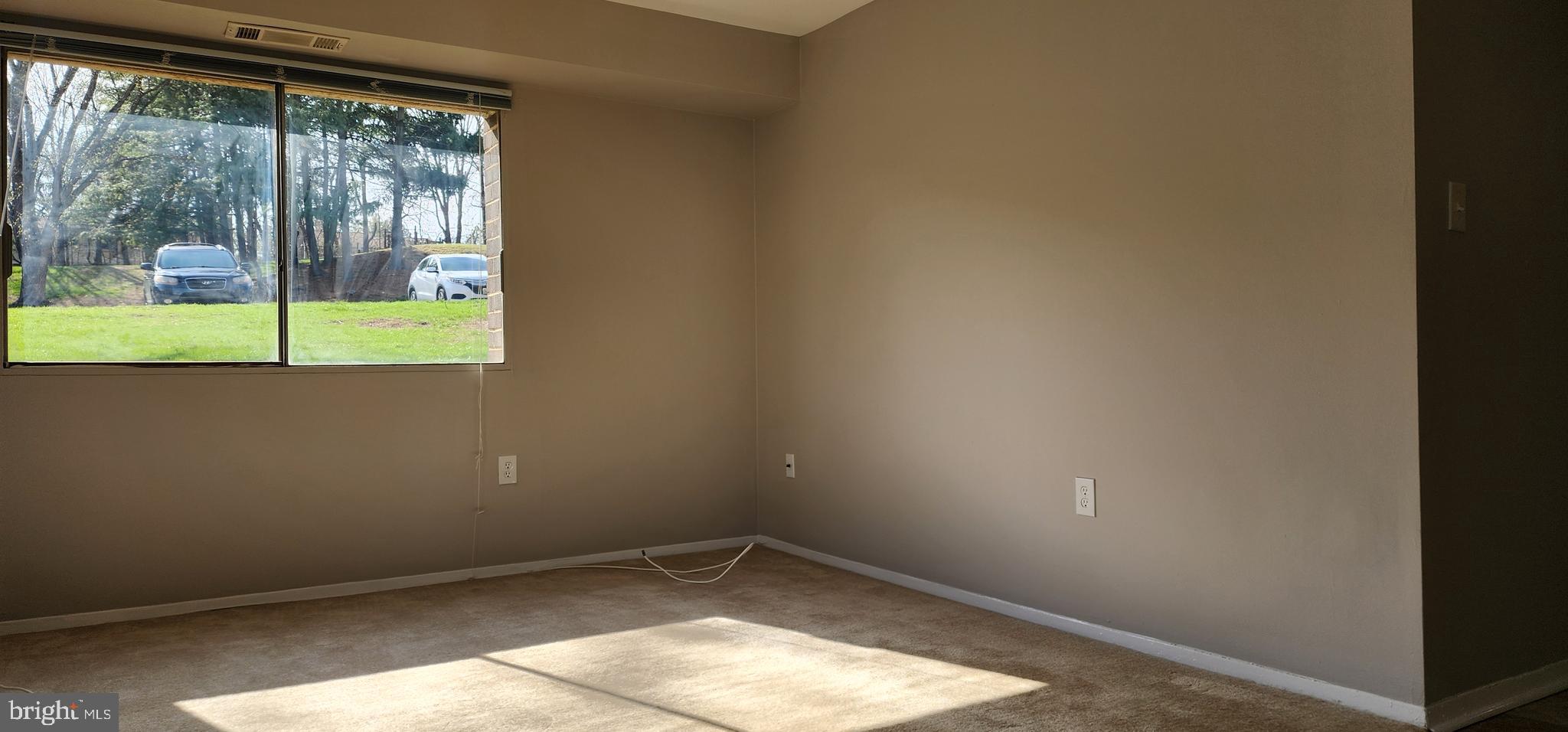 OCCOQUAN RIDGE - Residential