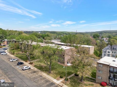 Tiny photo for 12705 Dara Drive #T3, WOODBRIDGE, VA 22192 (MLS # VAPW2114474)