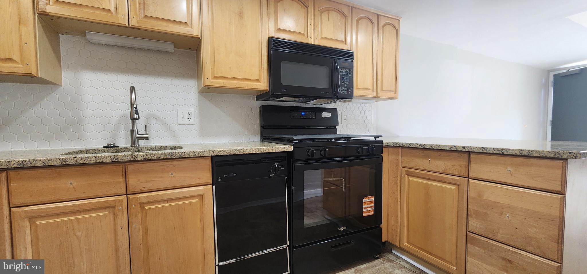 OCCOQUAN RIDGE - Residential