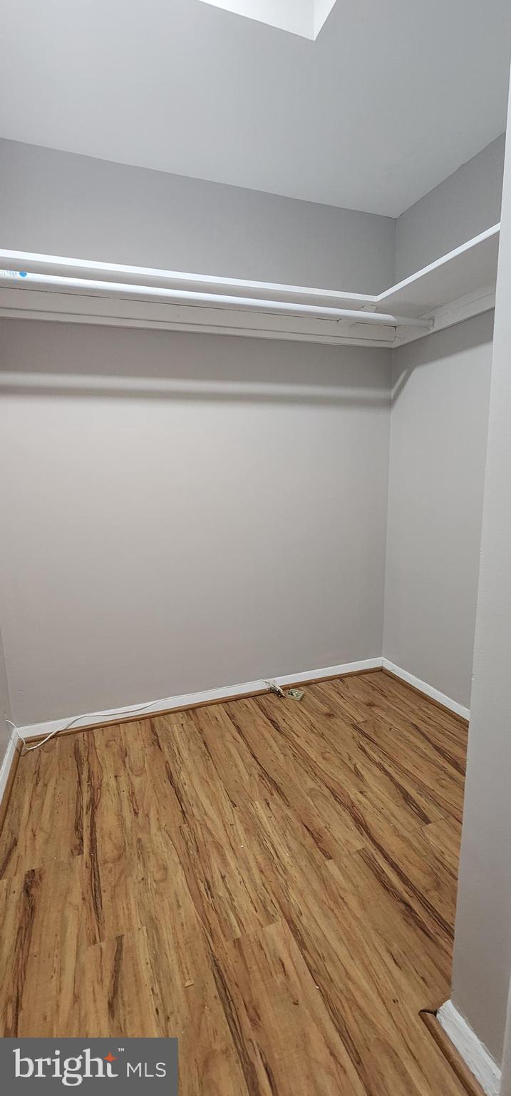 OCCOQUAN RIDGE - Residential