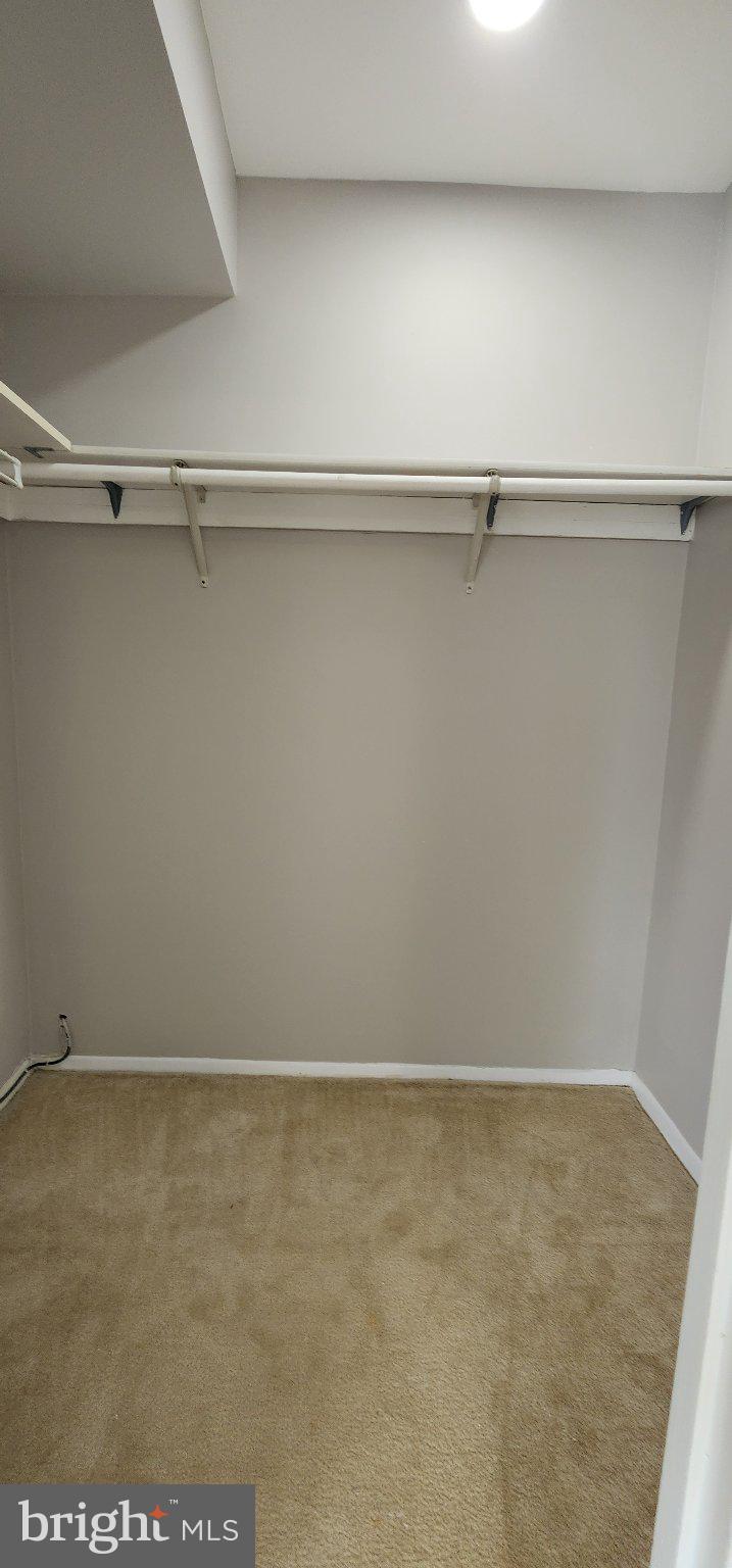 OCCOQUAN RIDGE - Residential