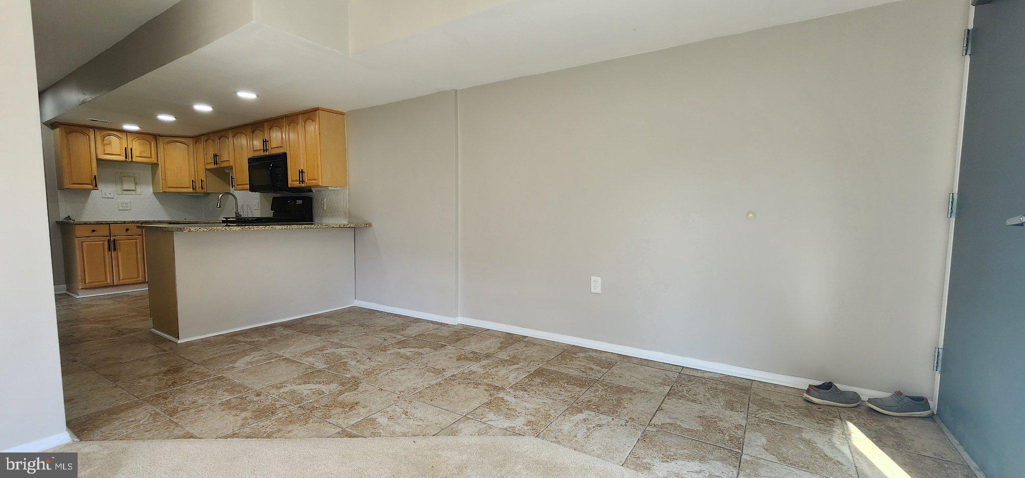 OCCOQUAN RIDGE - Residential