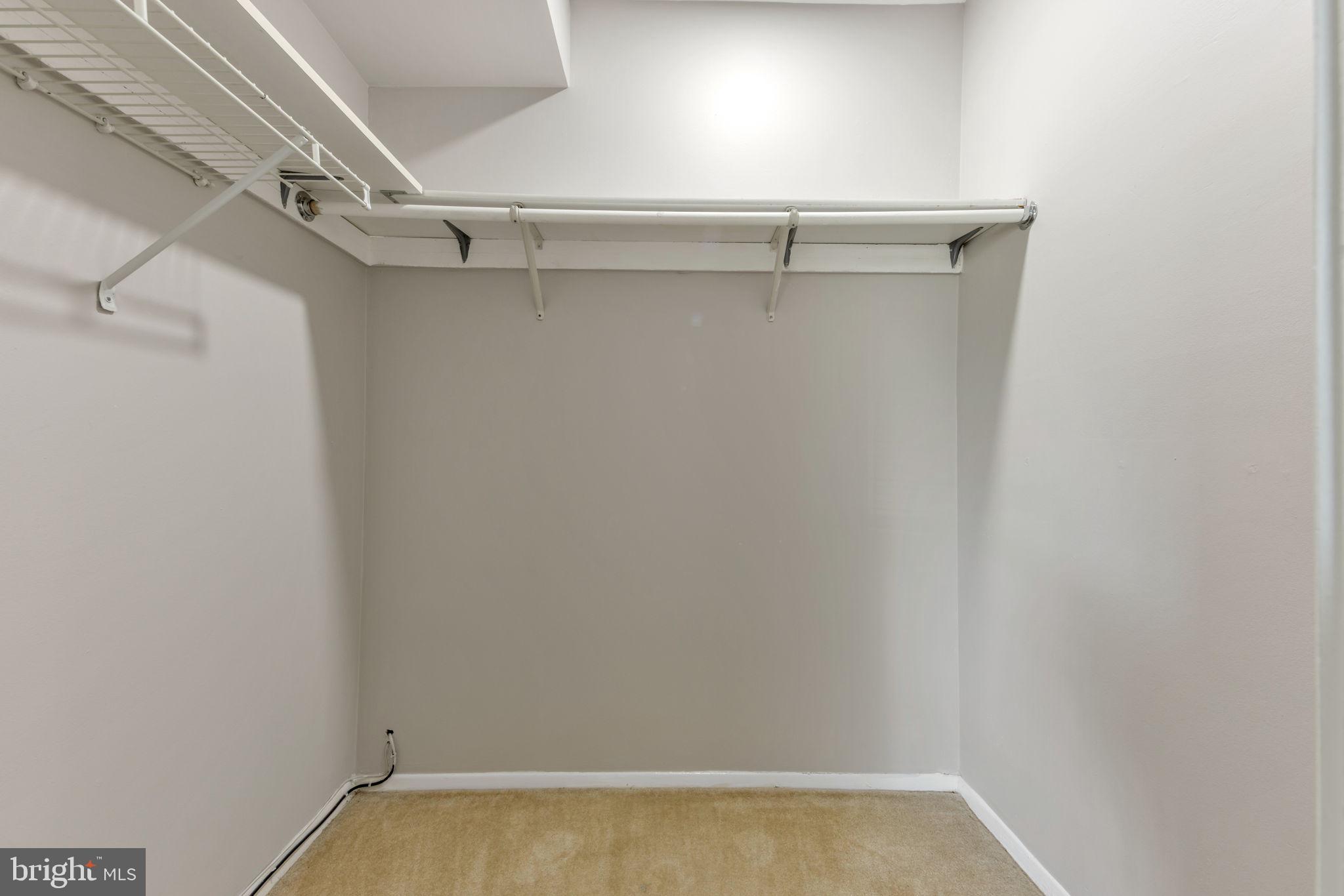 OCCOQUAN RIDGE CONDO - Residential