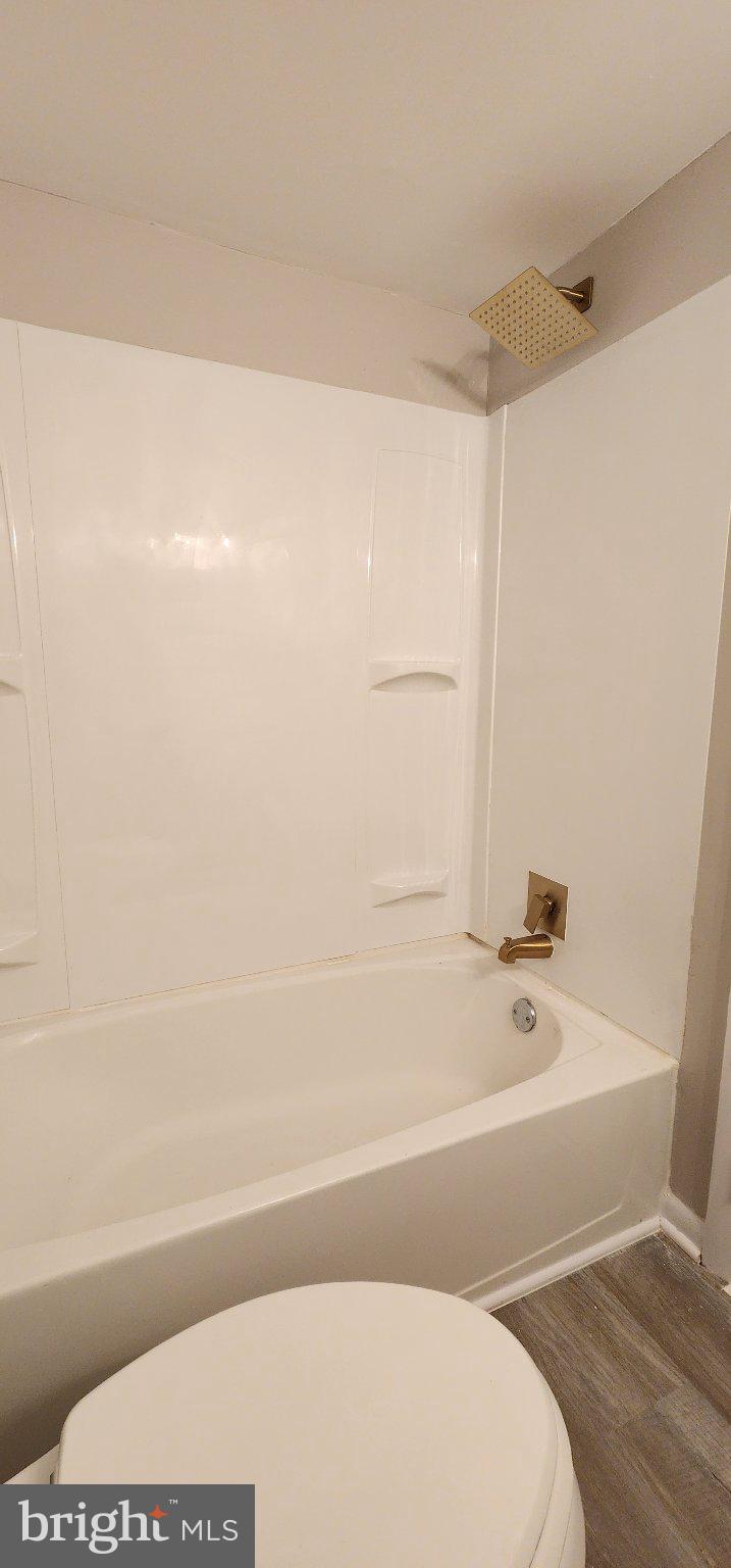 OCCOQUAN RIDGE - Residential