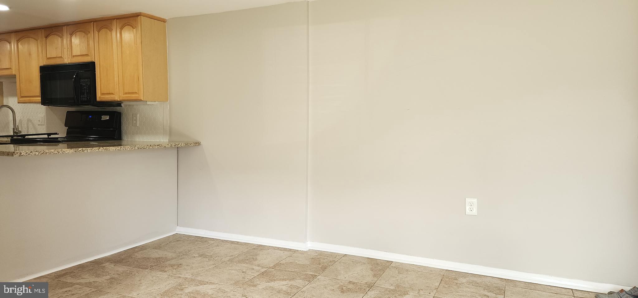 OCCOQUAN RIDGE - Residential