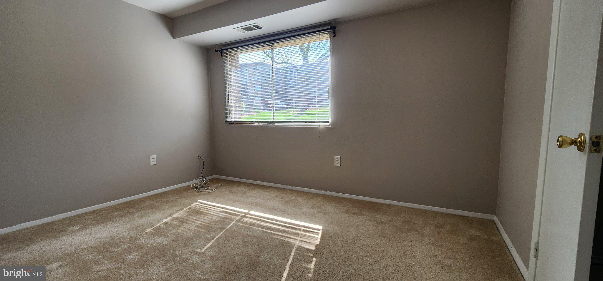 OCCOQUAN RIDGE - Residential