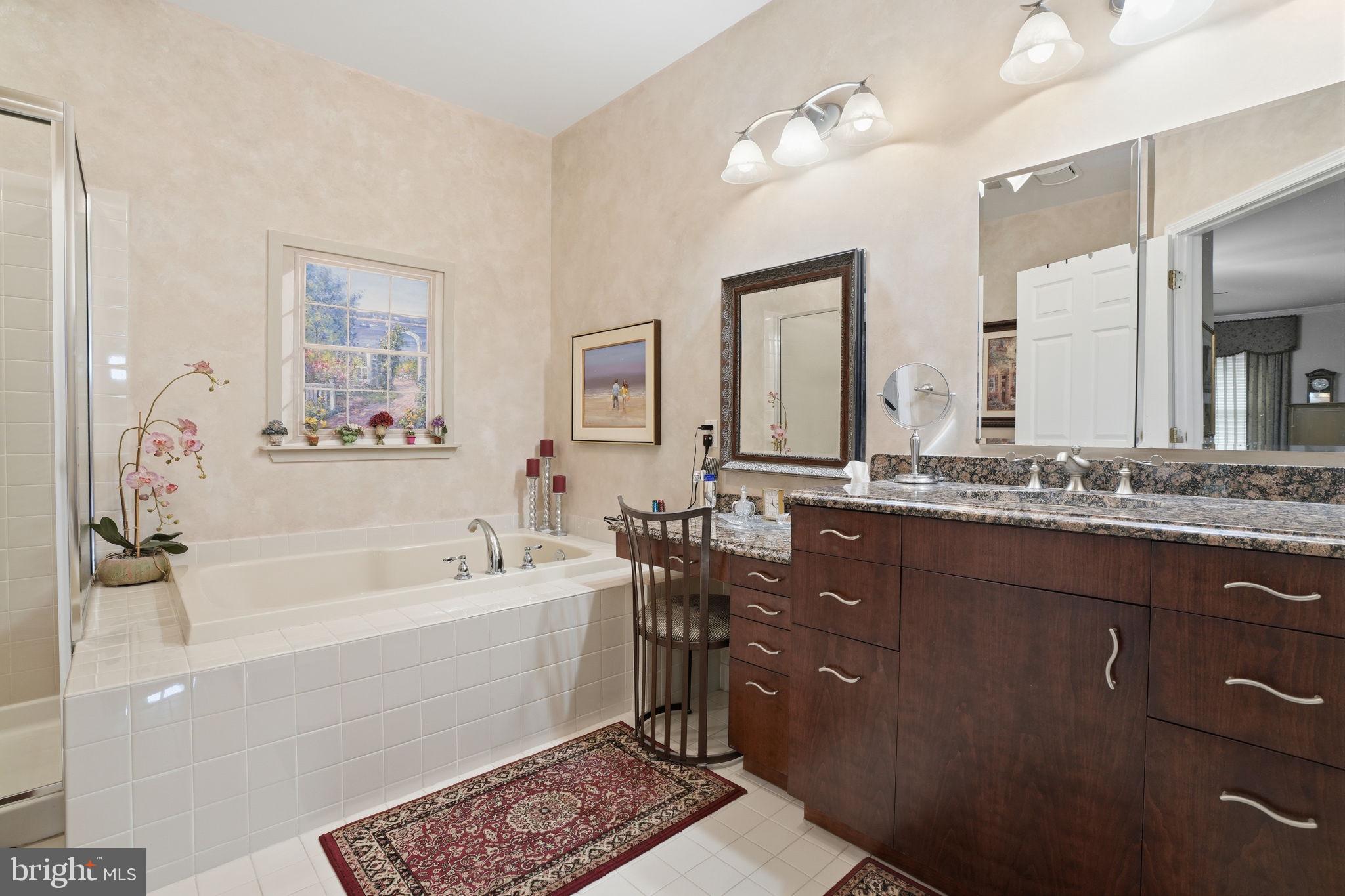 LAMPLIGHTER VILLAGE - Residential