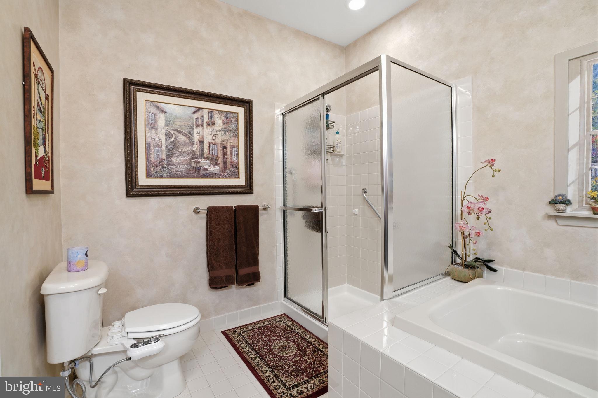 LAMPLIGHTER VILLAGE - Residential