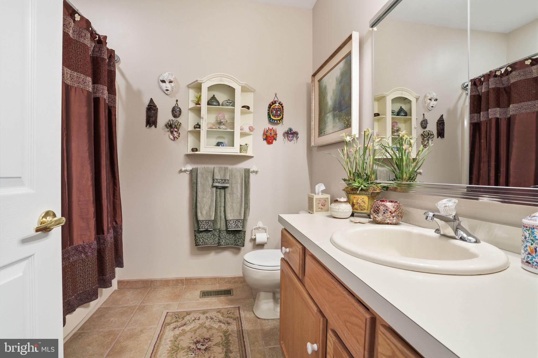 LAMPLIGHTER VILLAGE - Residential