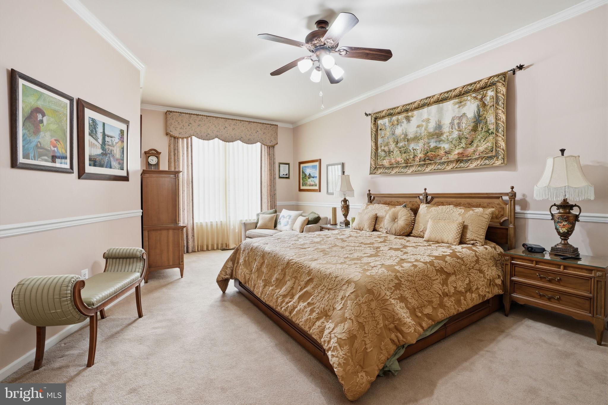 LAMPLIGHTER VILLAGE - Residential