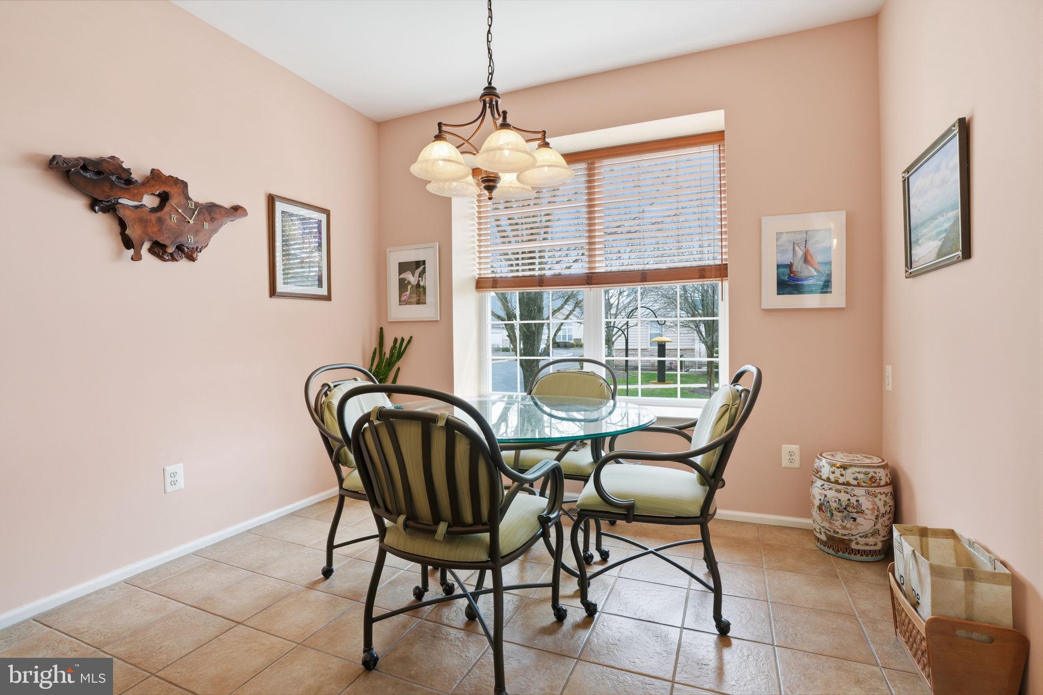 LAMPLIGHTER VILLAGE - Residential