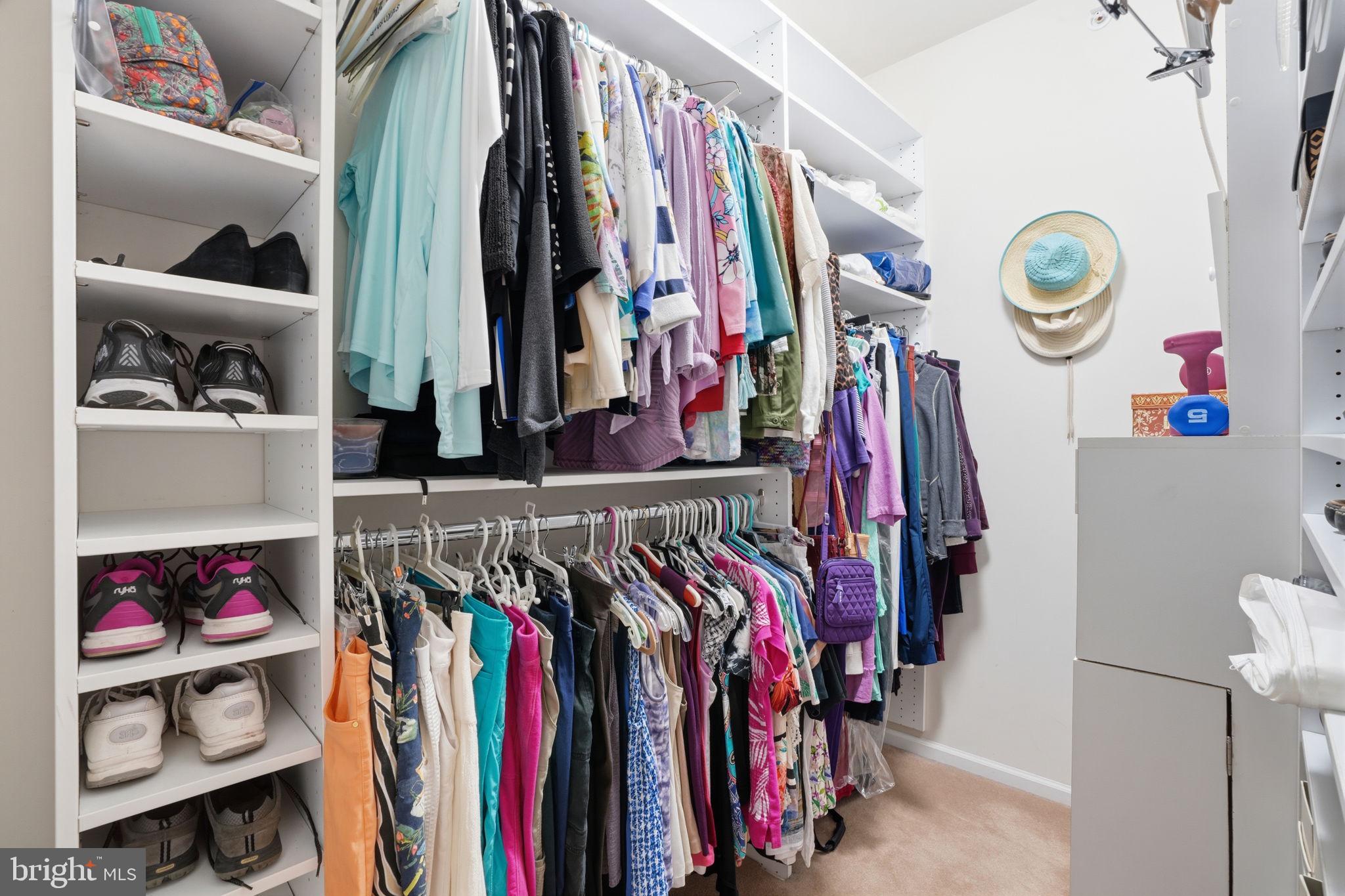 LAMPLIGHTER VILLAGE - Residential