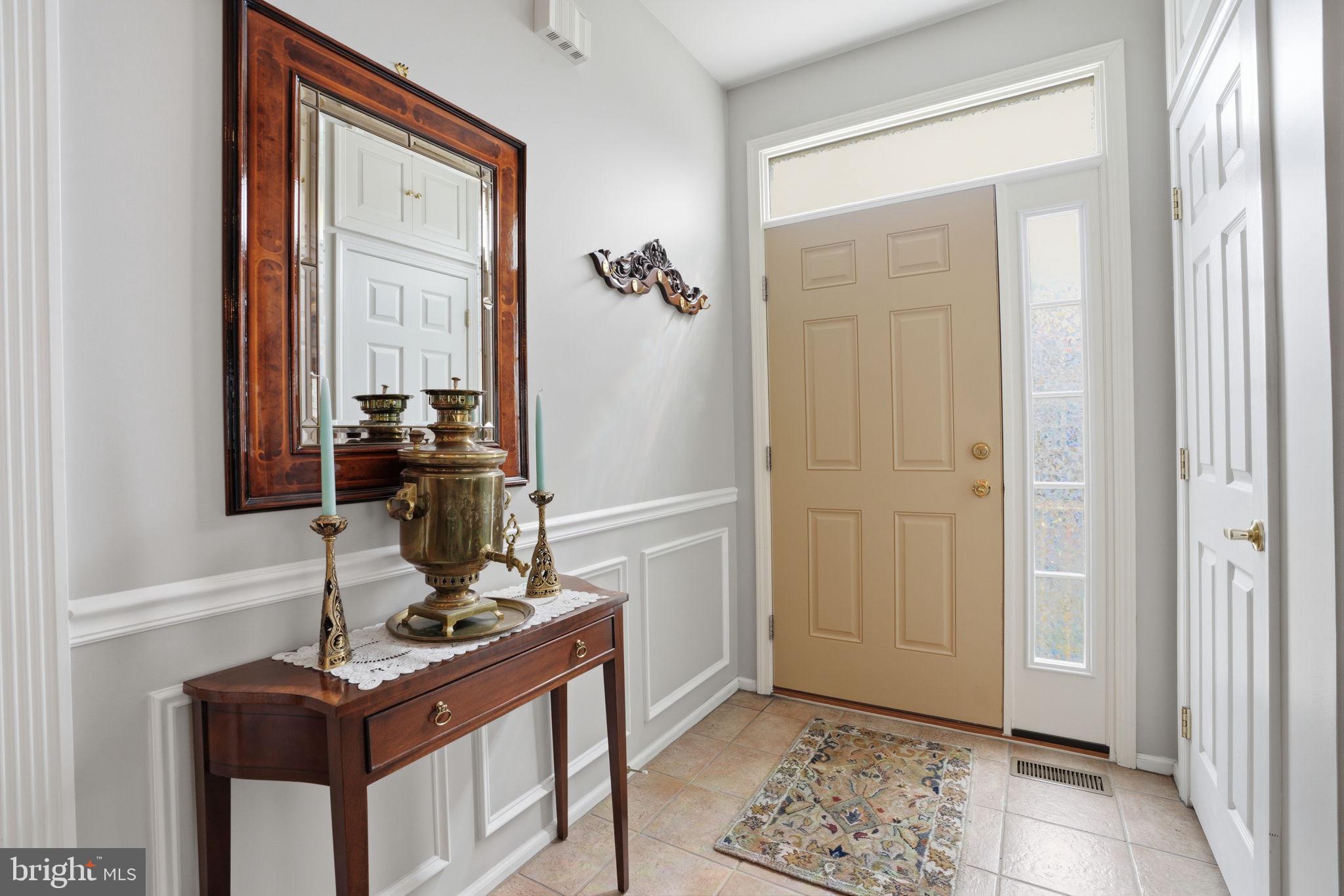 LAMPLIGHTER VILLAGE - Residential