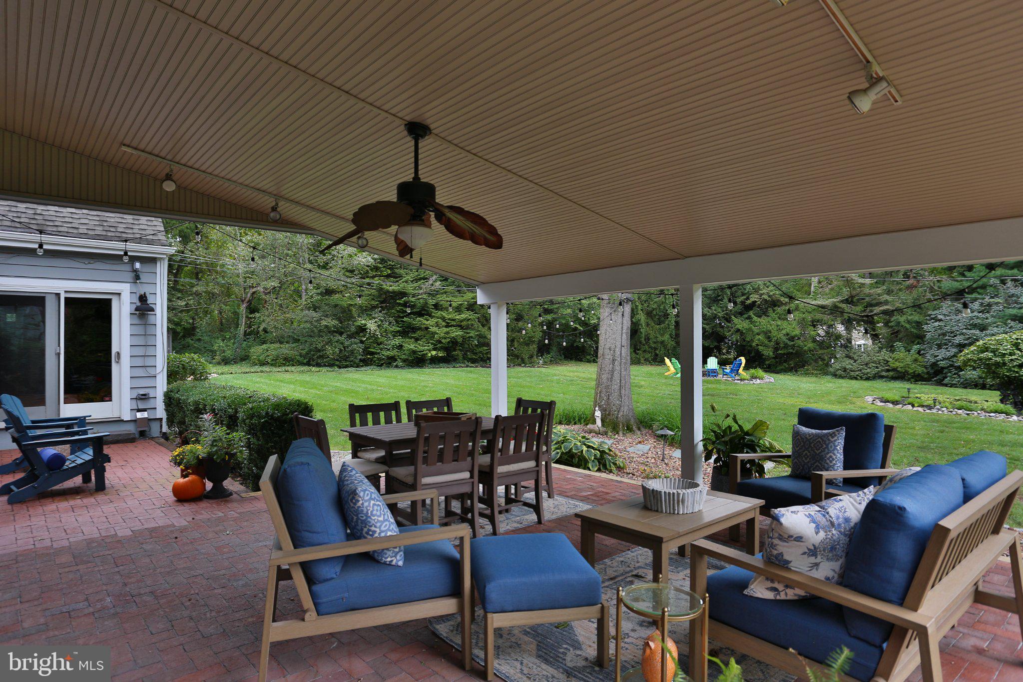 50 FOREST DRIVE