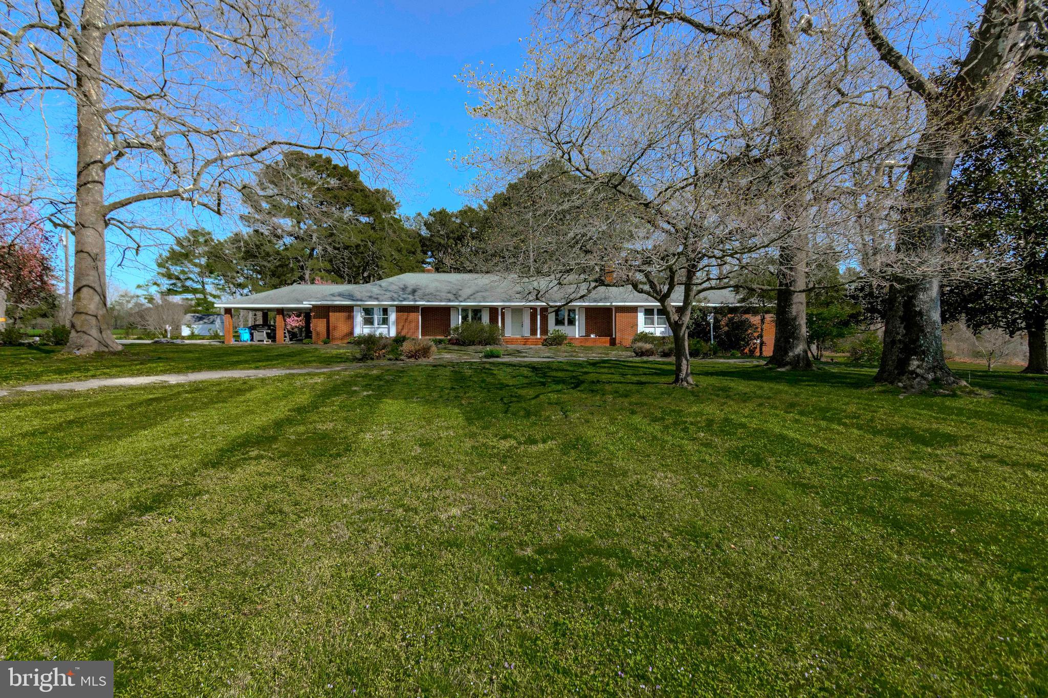 11009 STEWART NECK ROAD