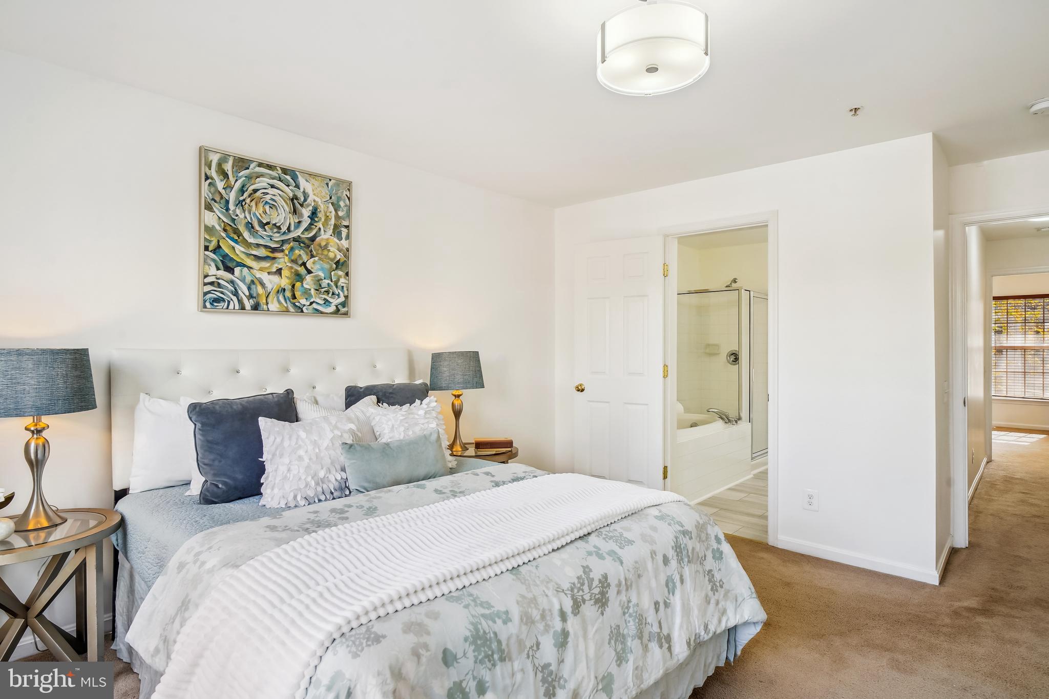 FALLSGROVE - Residential