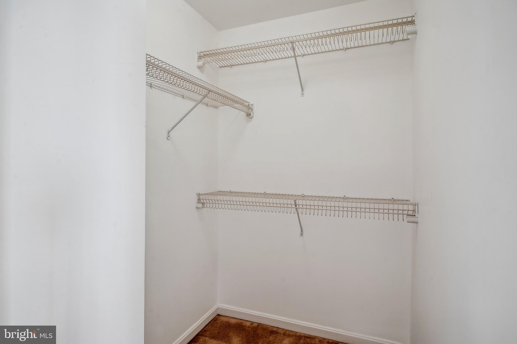 FALLSGROVE - Residential