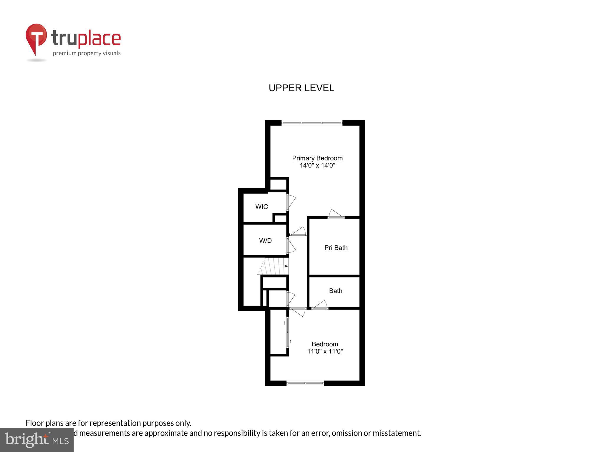 FALLSGROVE - Residential