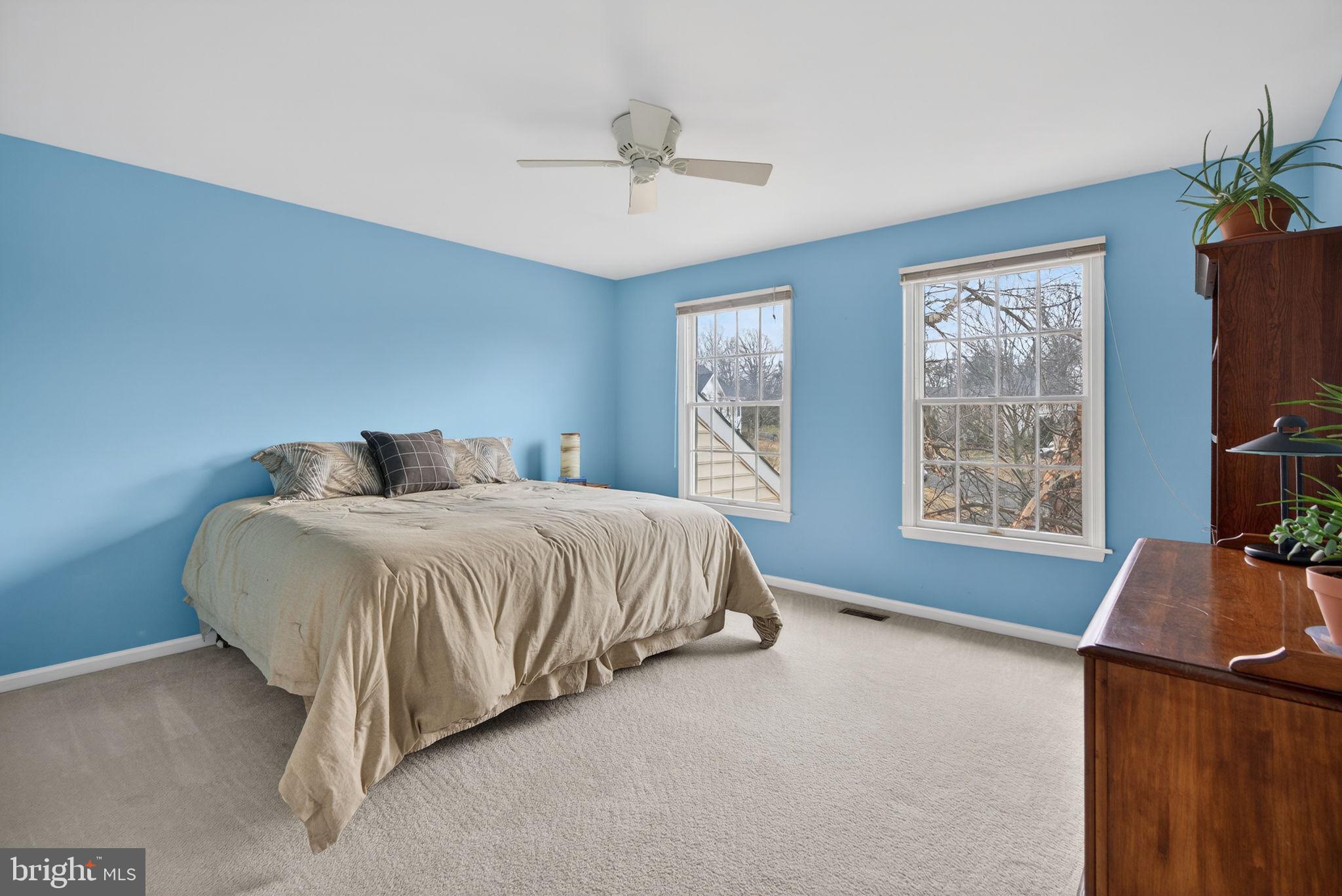 HILLS AT NORTHAMPT - Residential