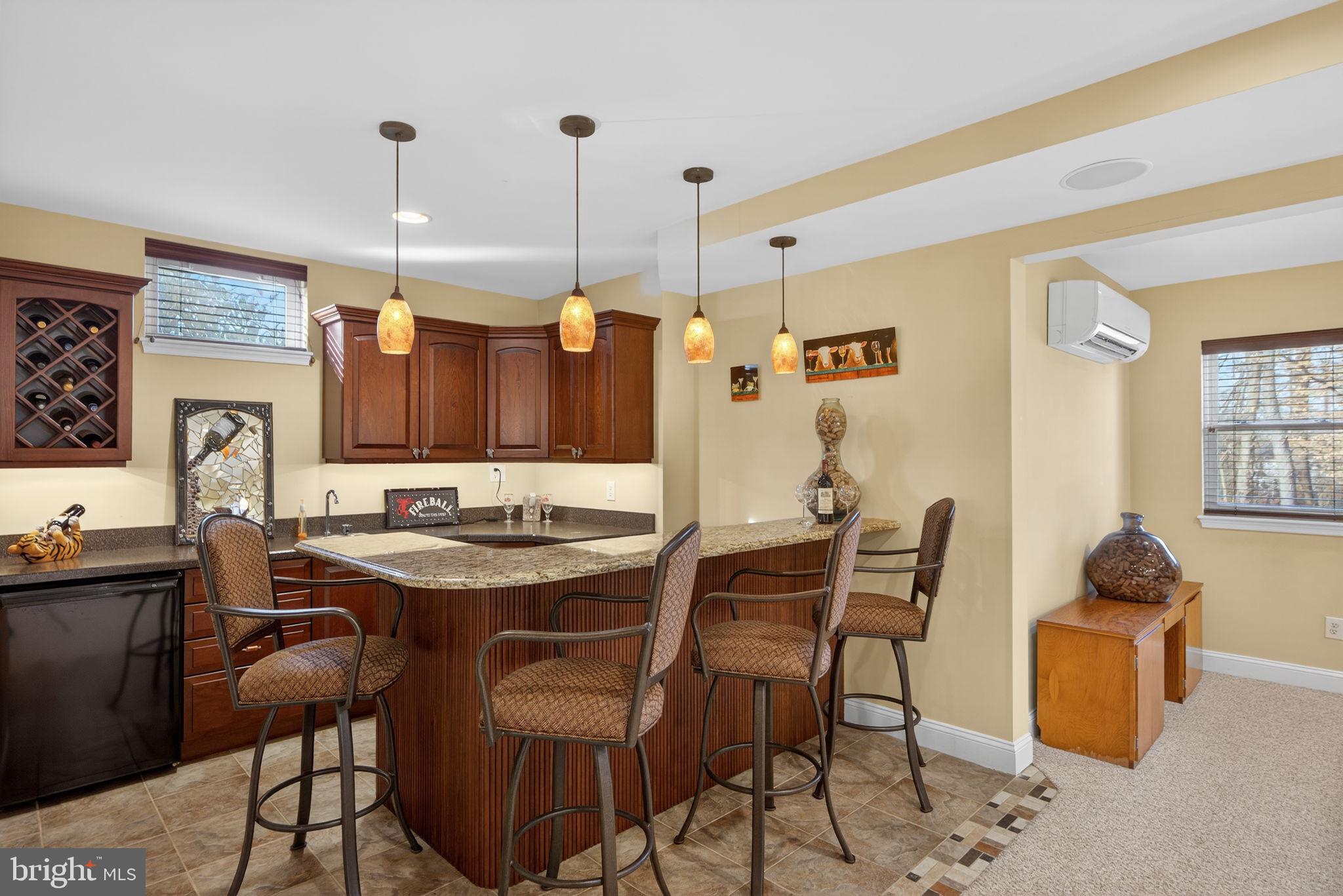 HILLS AT NORTHAMPT - Residential