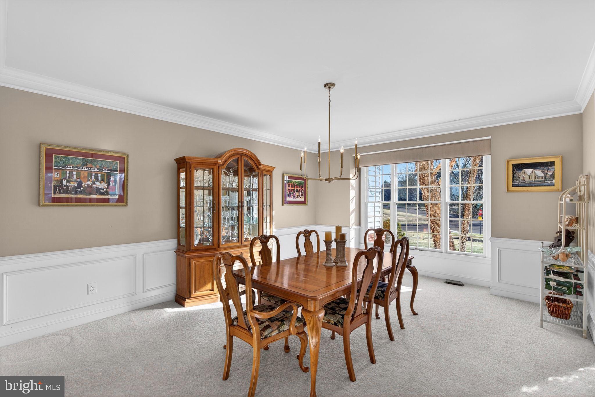 HILLS AT NORTHAMPT - Residential