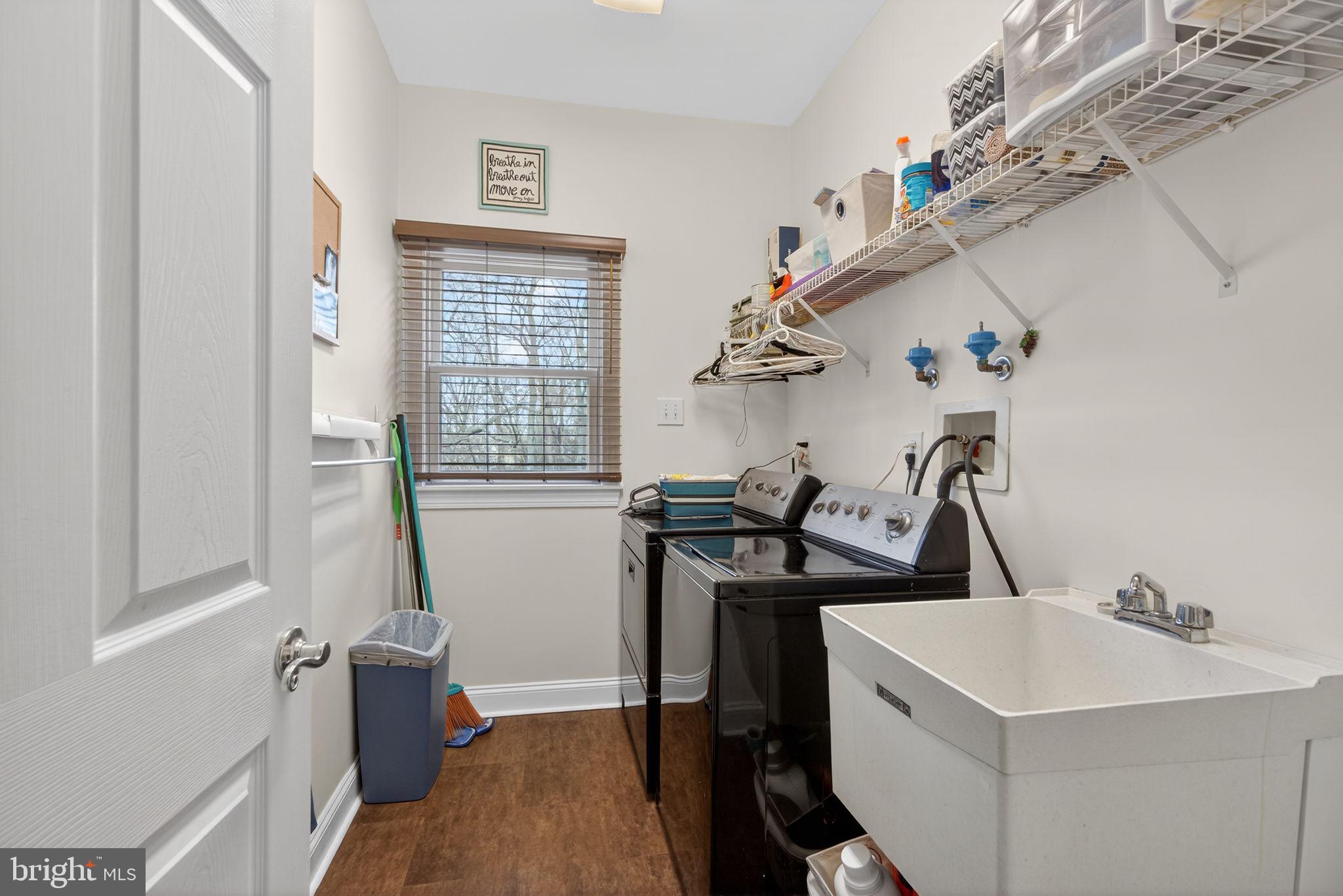 HILLS AT NORTHAMPT - Residential