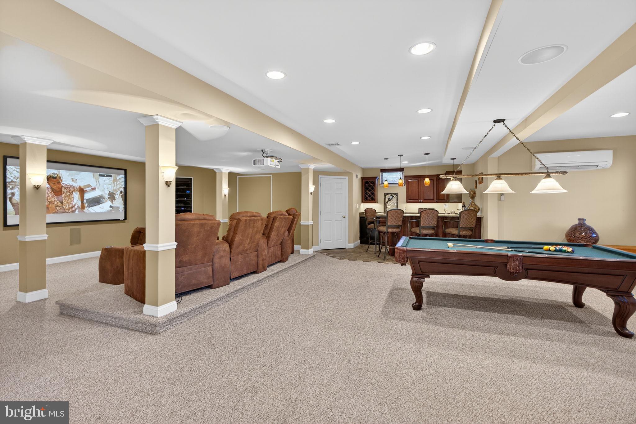 HILLS AT NORTHAMPT - Residential