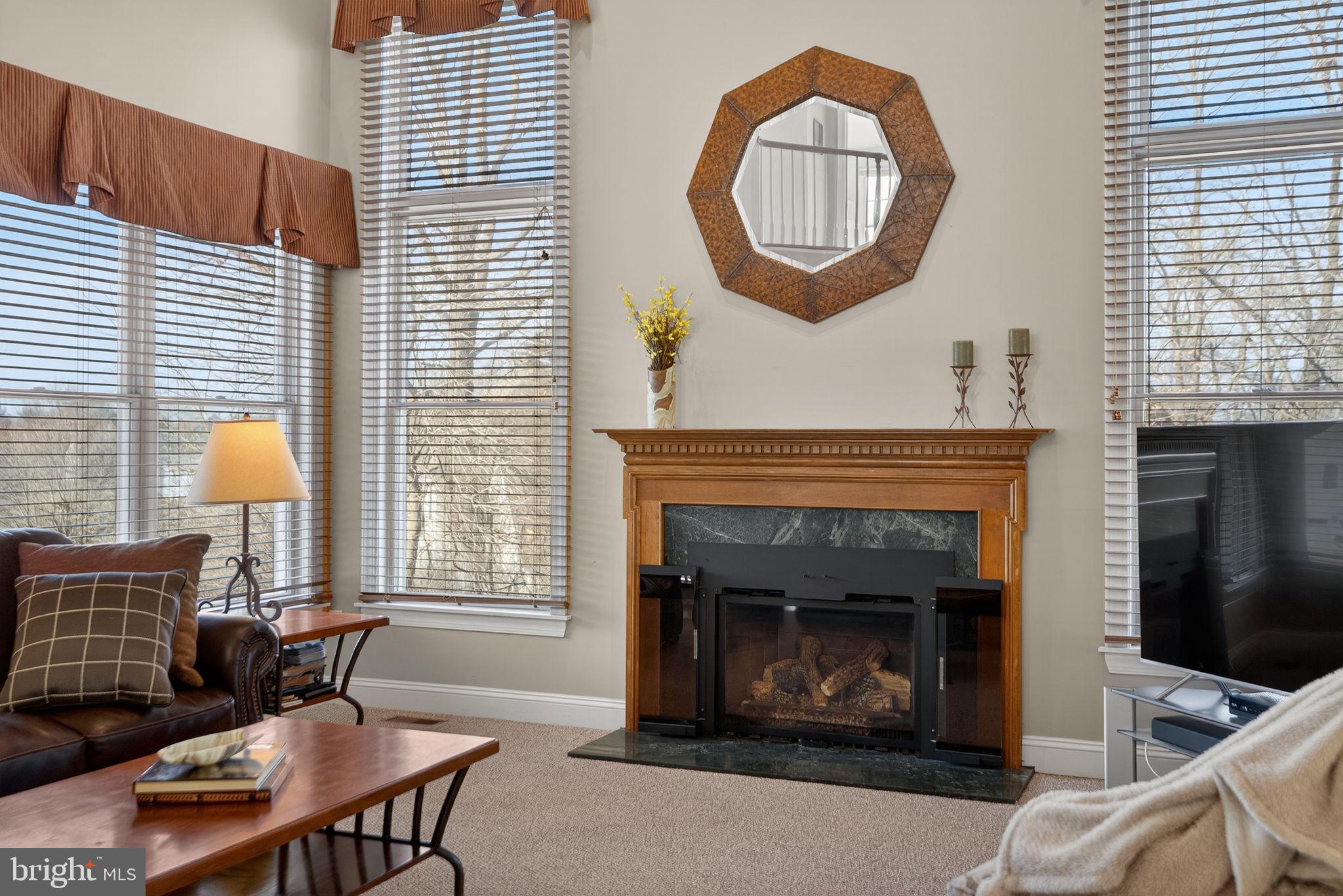 HILLS AT NORTHAMPT - Residential