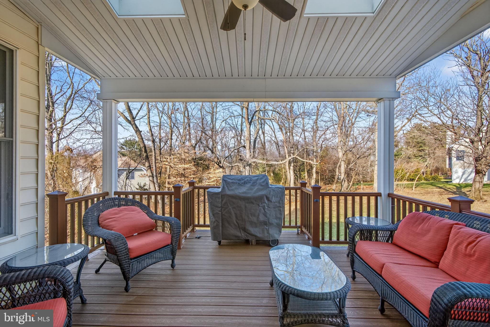 HILLS AT NORTHAMPT - Residential