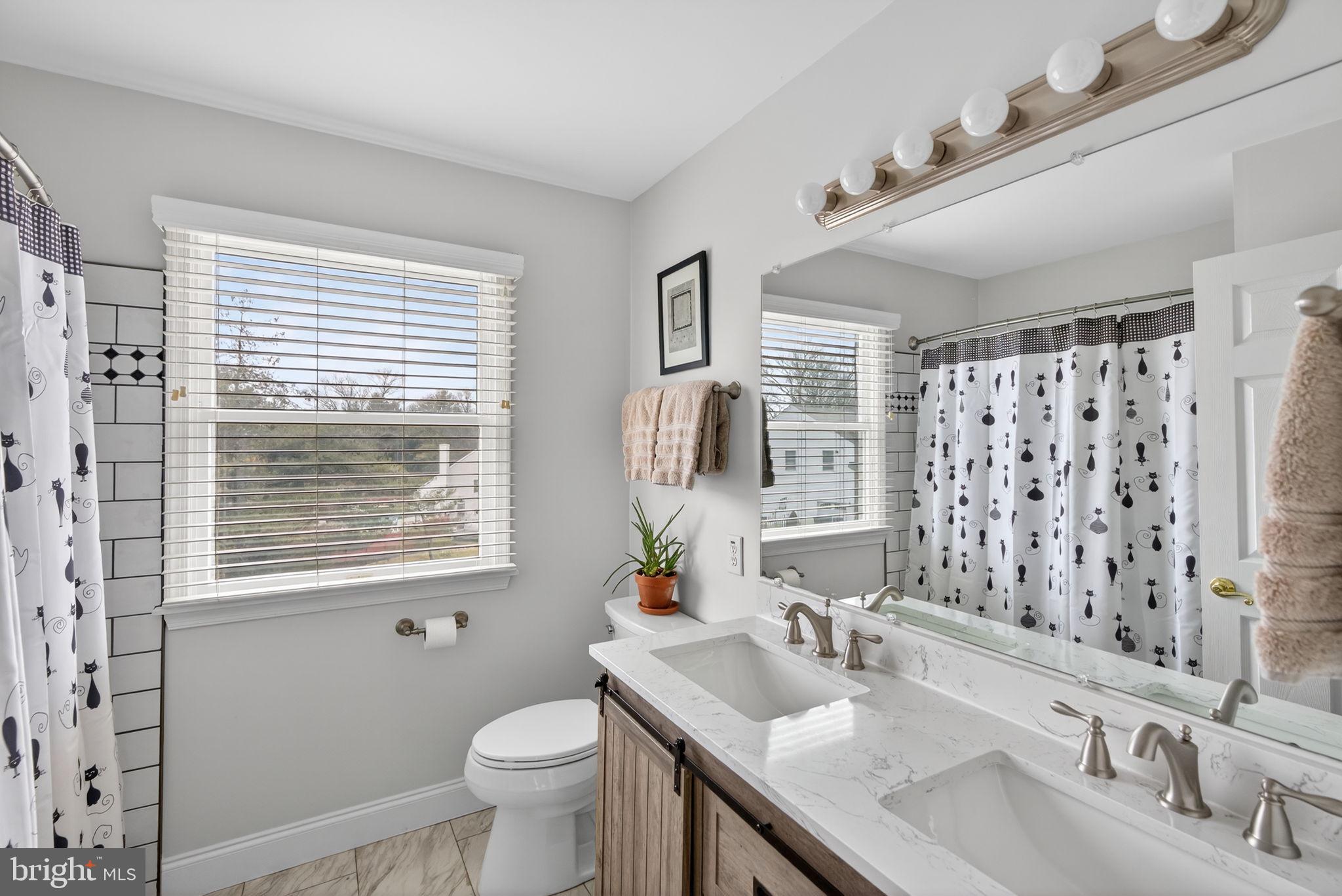 HILLS AT NORTHAMPT - Residential