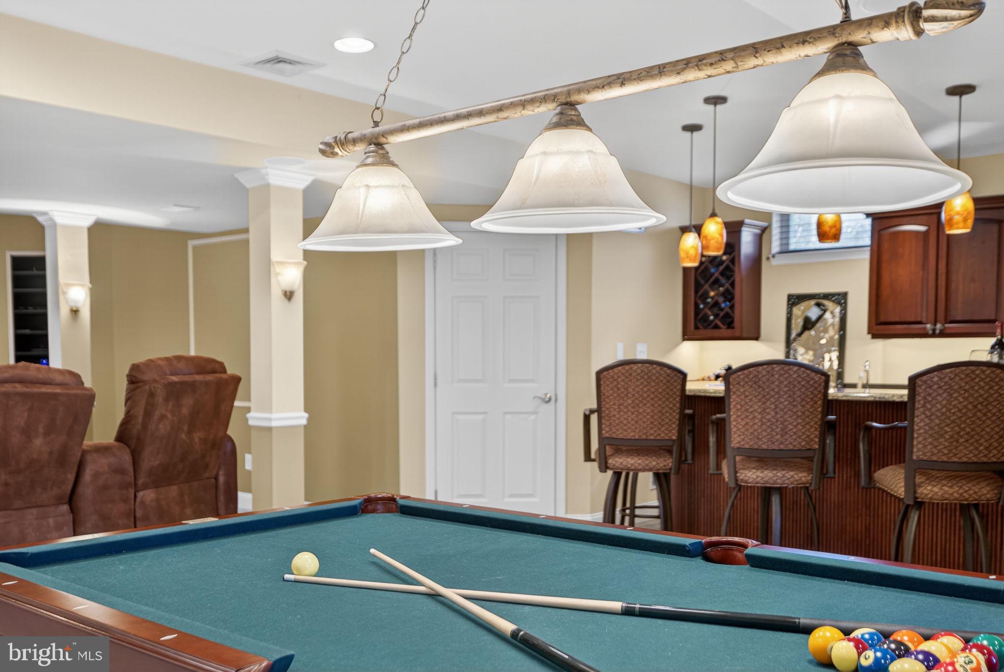 HILLS AT NORTHAMPT - Residential