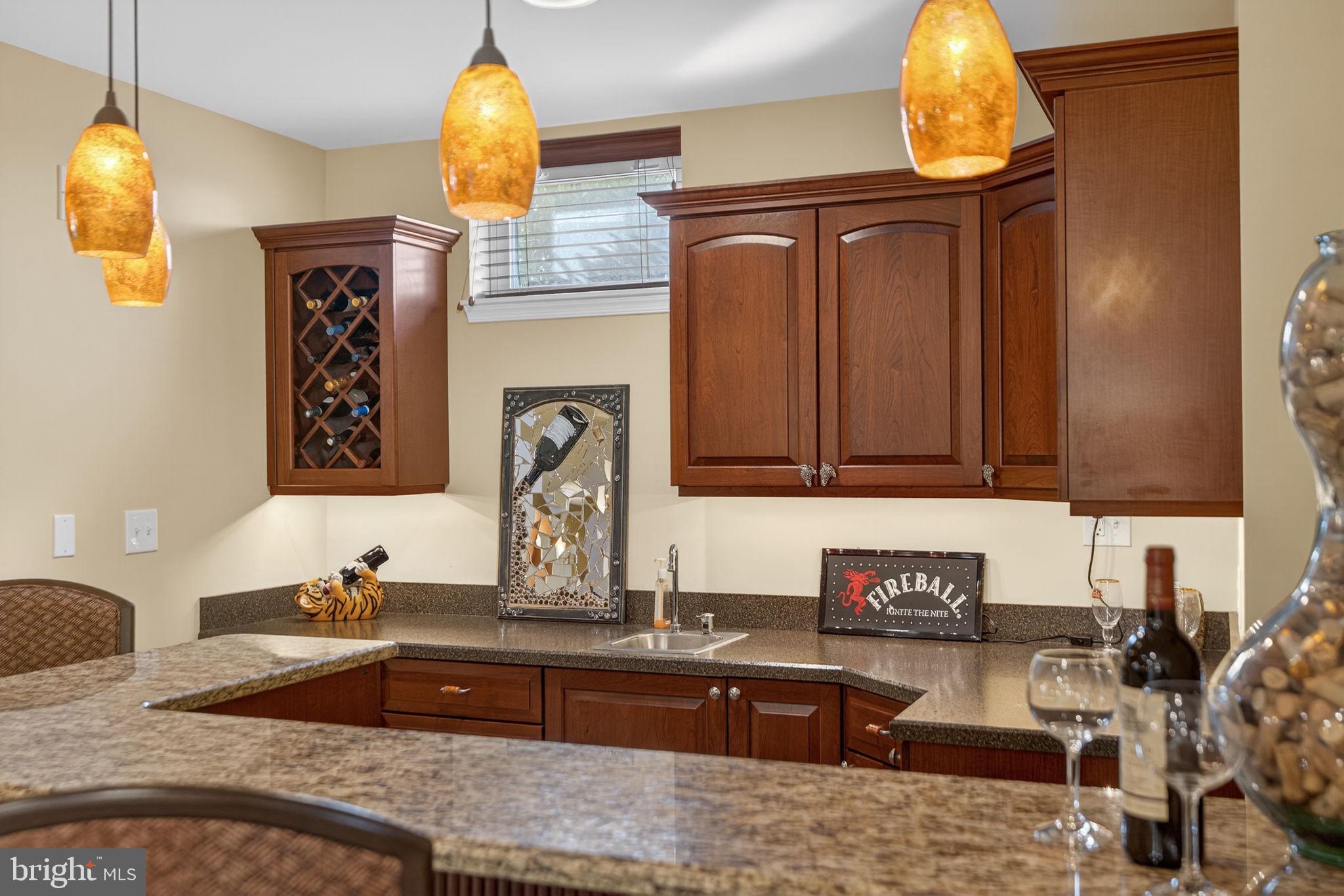 HILLS AT NORTHAMPT - Residential