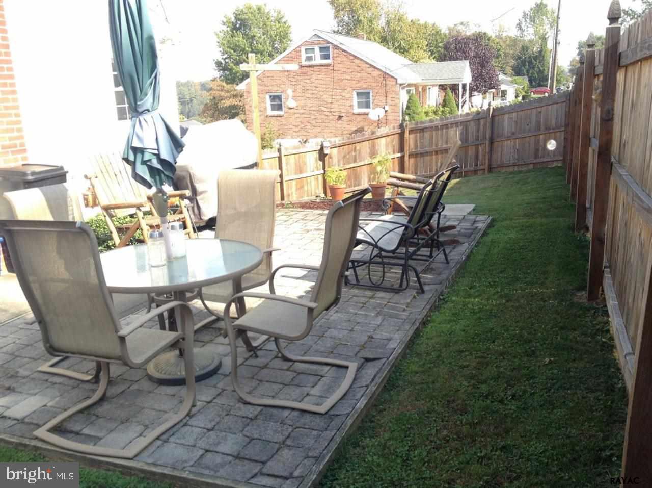 SMITH ESTATES - Residential
