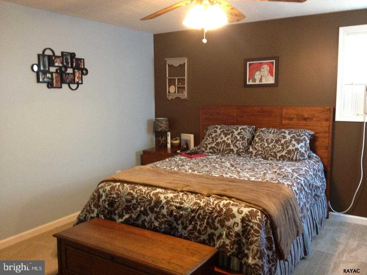 SMITH ESTATES - Residential